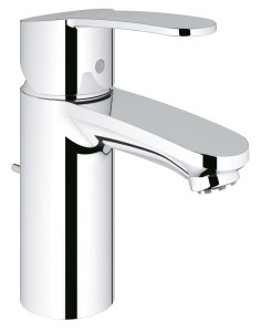 Grohe Eurostyle Cosmopolitan bateria umywalkowa chrom 33561002