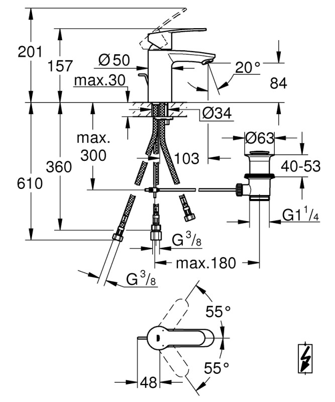 dc97f091fc645c3861e1e3647e907b20