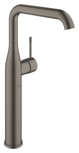 Grohe Bateria umywalkowa XL z cięgłem 24170AL1