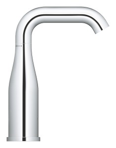 Grohe Bateria umywalkowa M 24181001