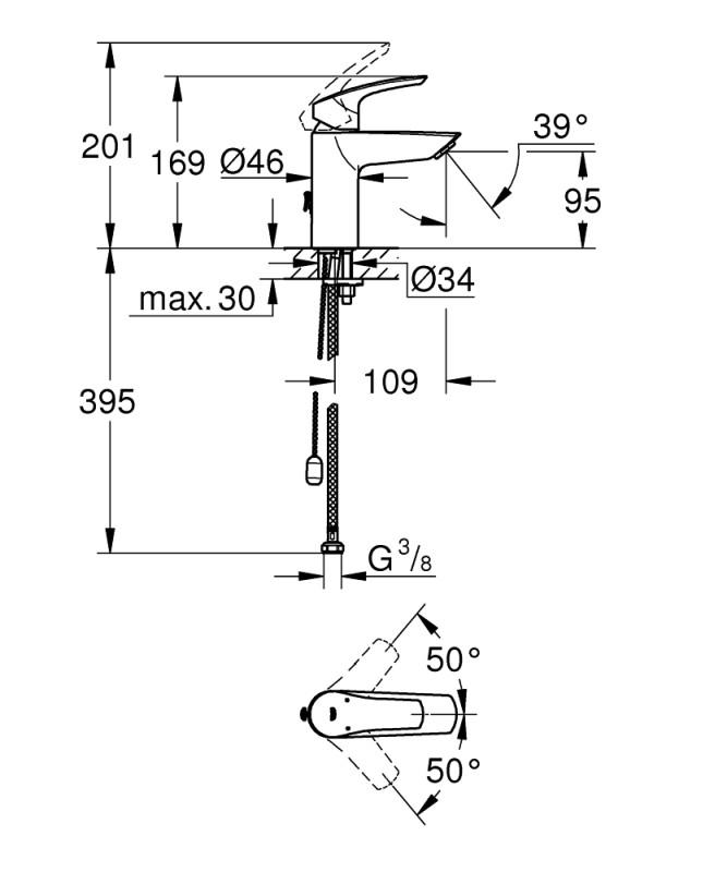 ffd6e611e391bcdb92e6450505fd19a1