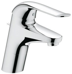 Grohe Bateria umywalkowa, DN 15 32766000