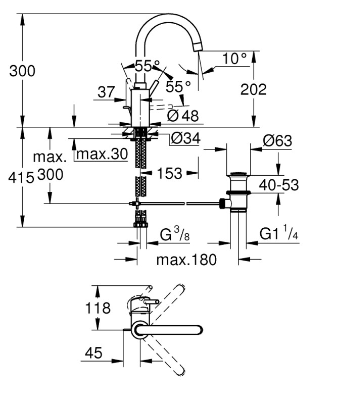 cdd7be47383a0f20b41cc0794cf34560