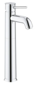 Grohe Start Classic Bateria umywalkowa, rozm. XL chrom 23784000