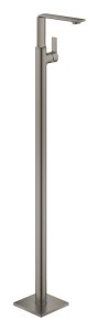 Grohe Allure Wolnostojąca jednouchwytowa bateria umywalkowa 23856AL1