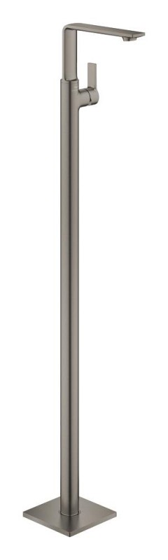 8b45aa0dc63ff76ac4df0ae2cab69ebf