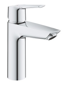 Grohe Start Bateria umywalkowa, Rozmiar M QuickFix Chrom 23923003 24204002