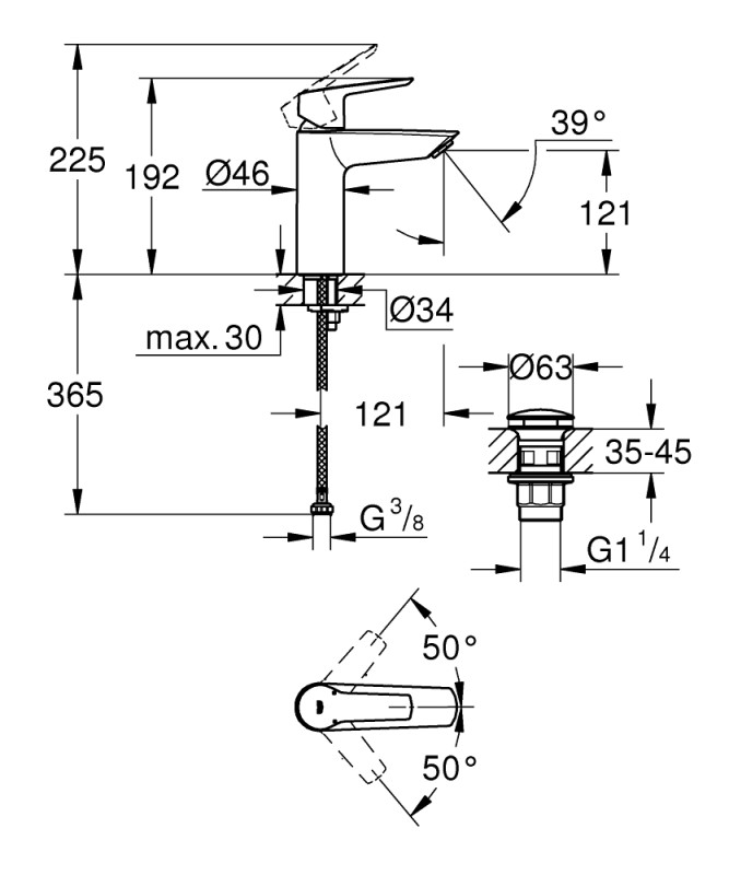 10ccdce01f29f47a424ea5d9d2afd2c8
