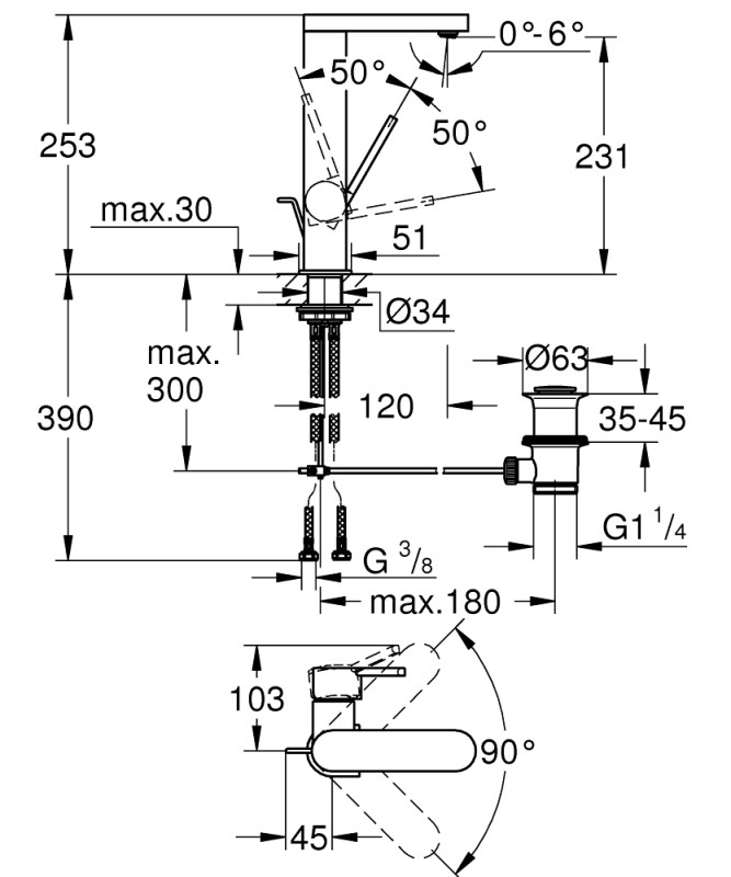 a920d6eb2e8575aee5a815d996bc1ad0