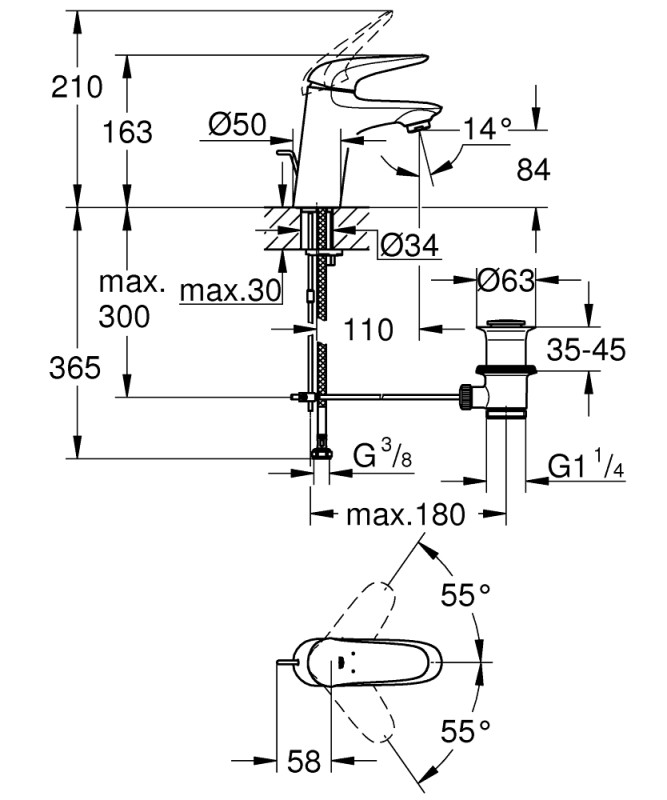 5f347eeb457995dcc5e84ee5b6a2efe7