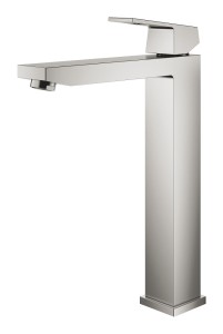 Grohe Bateria umywalkowa DN 15 XL EcoJoy SpeedClean 5,7 l/min 23406DC0