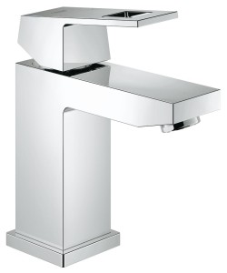 Grohe Bateria umywalkowa S 2313200E