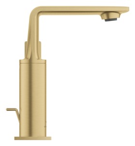 Grohe Bateria umywalkowa DN 15 M EcoJoy 5,7 l/min 32757GN1