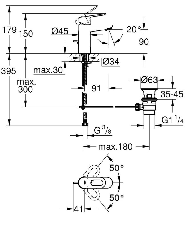 084317e882258dfd26528d463d25400b