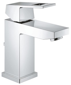 Grohe Bateria umywalkowa S z cięgłem 2312700E
