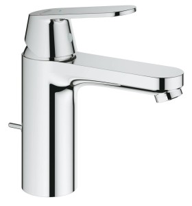Grohe Eurosmart Cosmopolitan bateria umywalkowa chrom 2339600E
