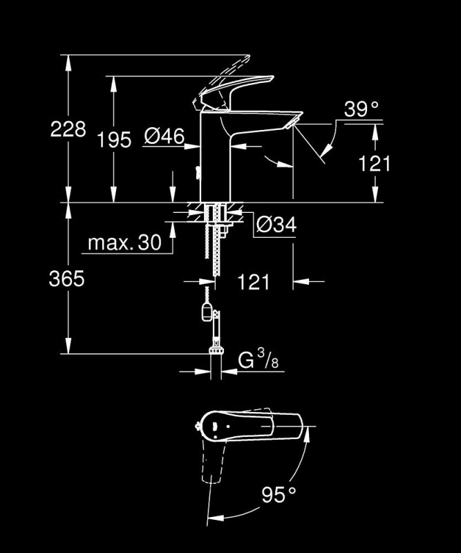 7dac3884ed7fa00cd8373ab3518d15c8