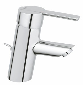 Grohe Feel Bateria umywalkowa, Rozmiar S 32557000