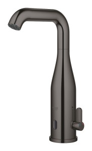 Grohe Bat. elektr. umywalkowa z mieszaczem 36445A00