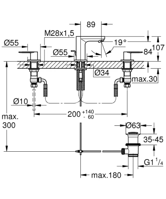 ccb8119c2c12e57a841b8d798d276859