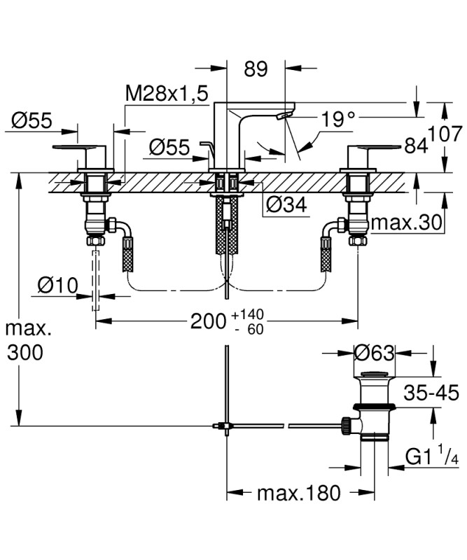 ccb8119c2c12e57a841b8d798d276859