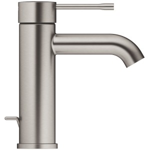 Grohe Bateria umywalkowa S z cięgłem 24171AL1
