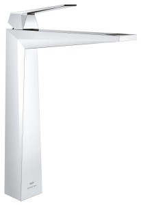 Grohe Bateria umywalkowa,