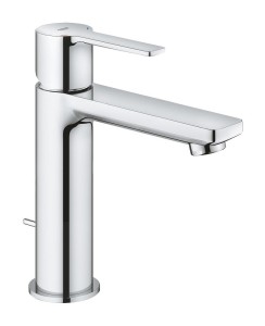 Grohe Bateria umywalkowa S z cięgłem 32114001