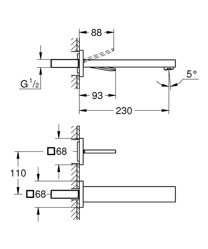 ab2449522fe71fbccf1757e637f333e6
