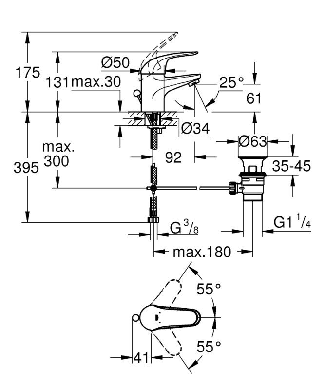 a56ae95e26165adfe7a10fd9f5f3f721