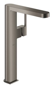 Grohe Bateria umywalkowa DN 15 XL EcoJoy SpeedClean 5,7 l/min 32618AL3