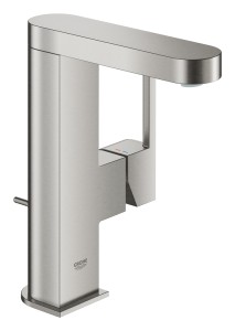 Grohe Bateria umywalkowa M z cięgłem 23871DC3