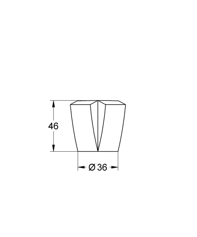 56153f8d2cab3890eaff2fa7f102980e
