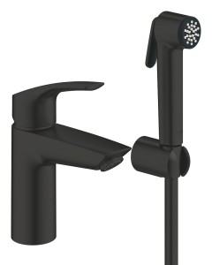 Grohe Eurosmart Bateria umywalkowa, Rozmiar S 231242433