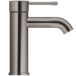 Grohe Bateria umywalkowa S 24172A01