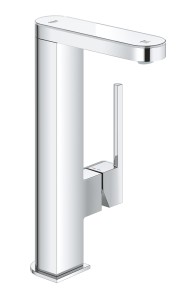 Grohe bateria umywalkowa jednouchwytowa LED L 23959003