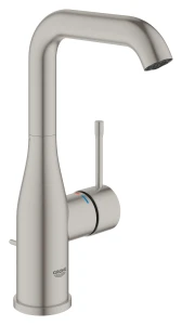 Grohe Bateria umywalkowa L z cięgłem 24174DC1