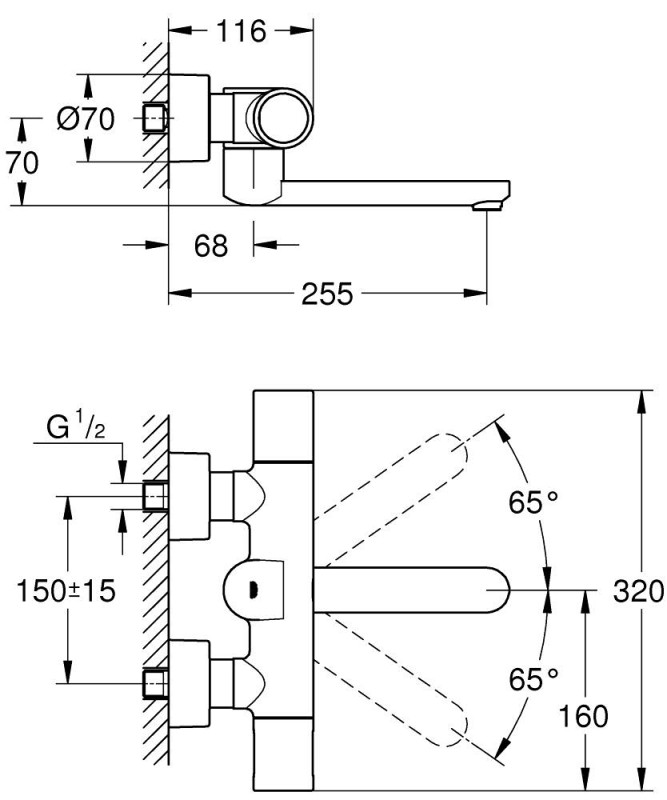 e678a58f590478719e7f704676599f51