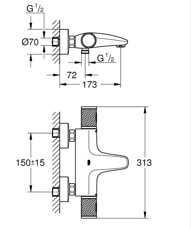 d969c4ddea17f18e0ca56f3031df5924