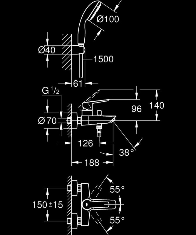 f989368a956582b04e8e94581f4556cf