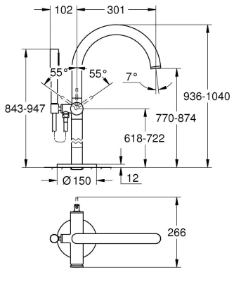 cfa704e21d073b7aebca02397ecb2d76