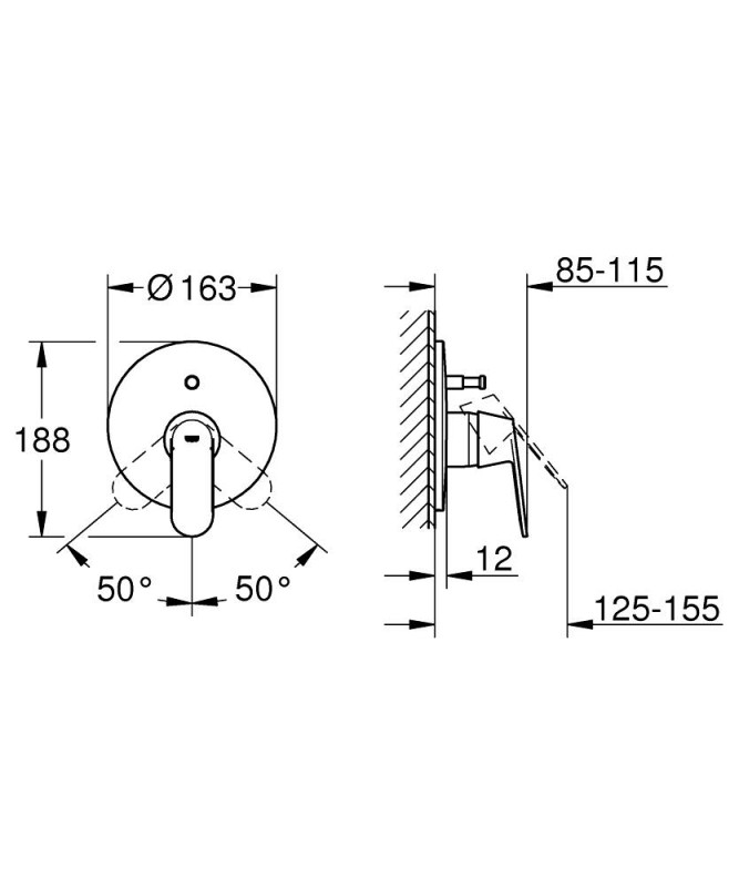 289fdc58fabcc583cd70bf8dd0c904c6