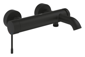 Grohe Jednouchwytowa bateria wannowa 25250KF1