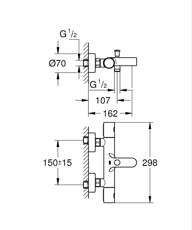 38ee93d1e89324e11ef1edc1e57de596