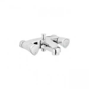 Grohe Costa S Bateria wannowa, DN 15 chrom 25485001