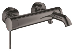 Grohe Jednouchwytowa bateria wannowa 25250A01