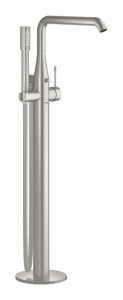 Grohe Wolnostojąca bateria wannowa 25248DC1