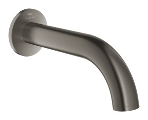 Grohe Atrio Wylewka wannowa 13487AL0