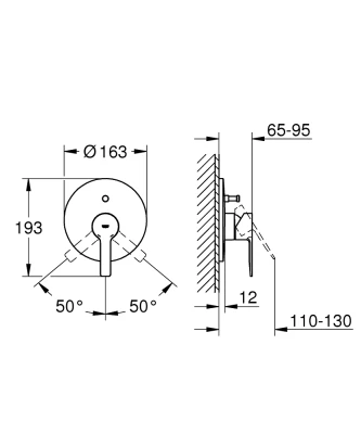 401b34abd4e94b3d556fb98b2d28966f