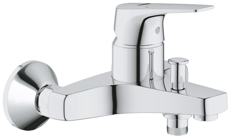 7d6f95da871885914d3ba75a9c956594